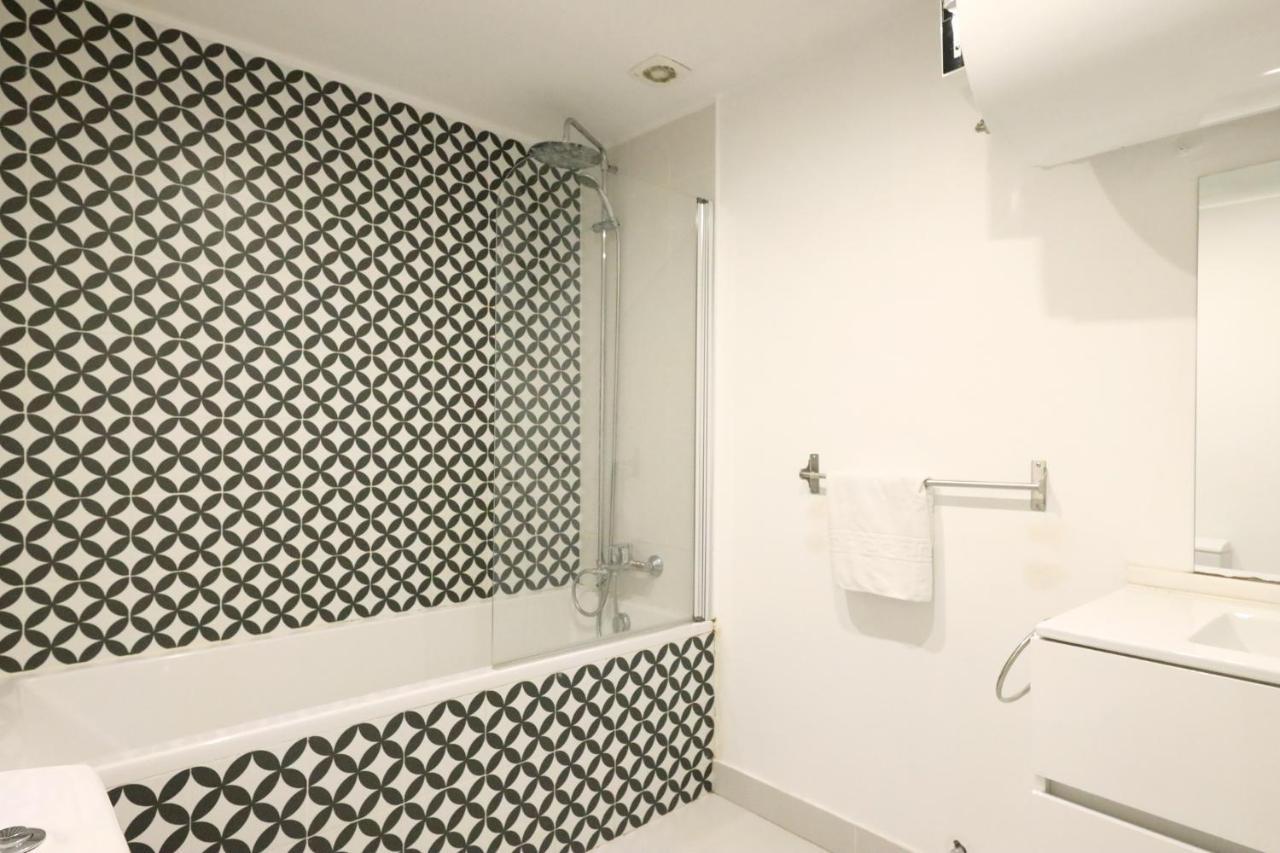 Flh Porto City Mezzanine Apartment Exterior photo